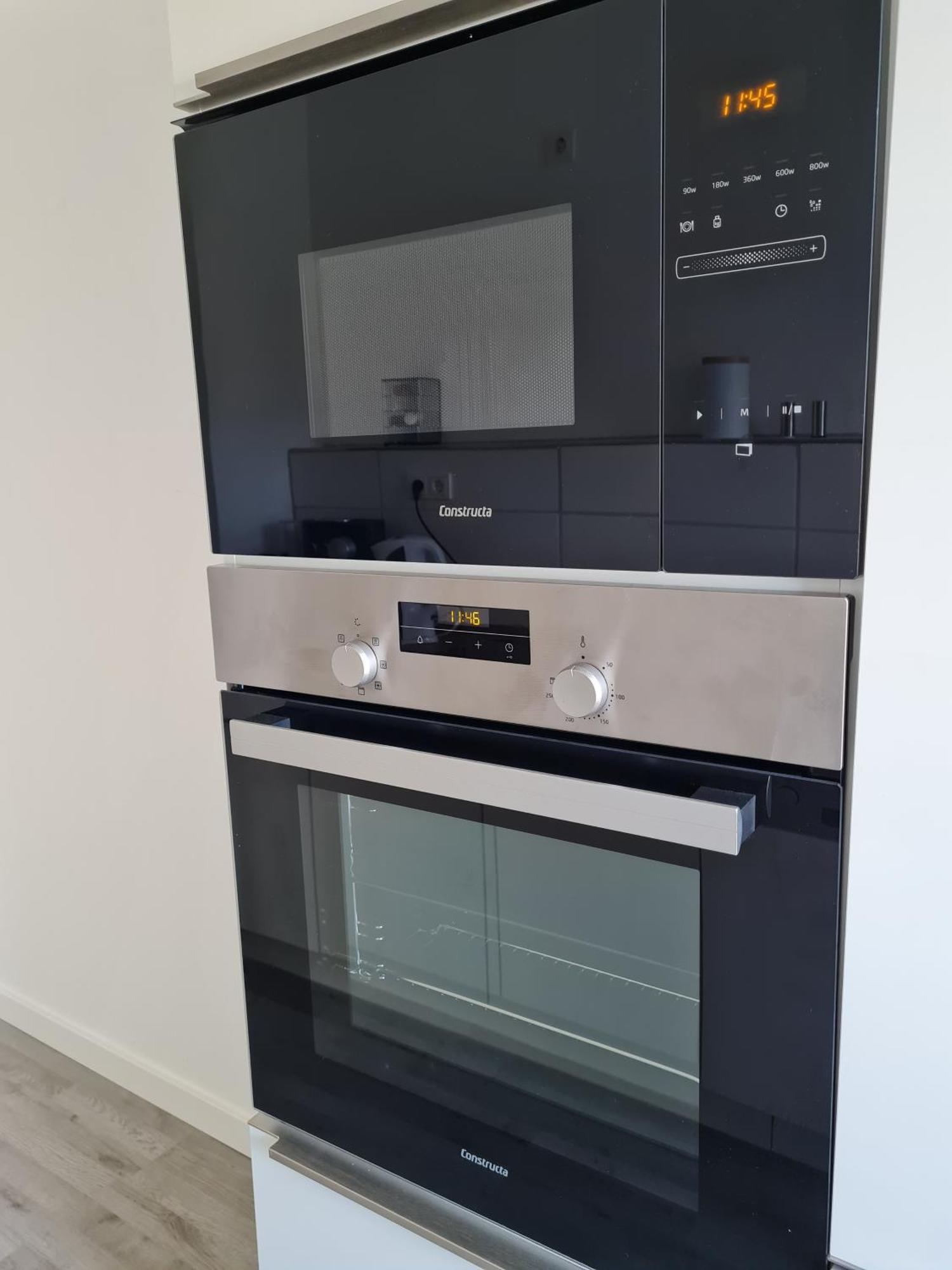 Appartamento Hexenzirbe Ilsenburg Esterno foto